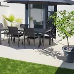 Le Béluga Aéroport Nantes Rezé