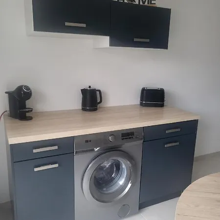 Le Béluga Aéroport Nantes Rezé