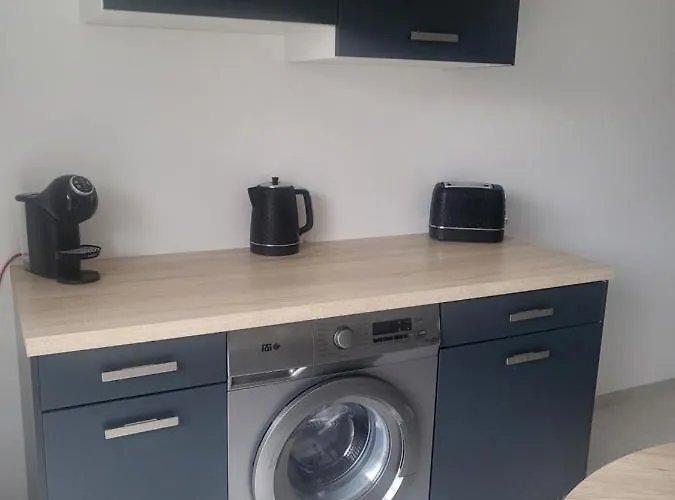 Le Béluga Aéroport Nantes Rezé