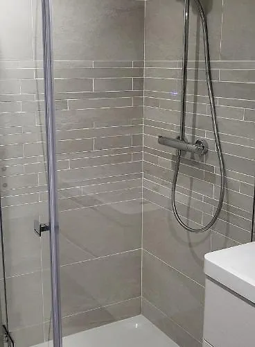 Le Béluga Aéroport Nantes Rezé Hébergement de vacances